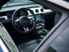 Ford Mustang EcoBoost (21)