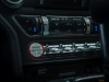 Ford Mustang EcoBoost (24)