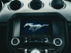 Ford Mustang EcoBoost (3)