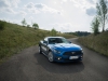 Ford Mustang EcoBoost (5)