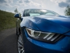 Ford Mustang EcoBoost (6)