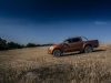IMG_0627-Edit