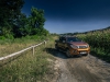 IMG_0639-Edit