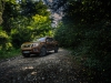 IMG_0654-Edit