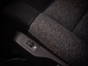 Citroen C4 Cactus (12)a