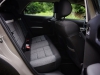 Citroen C4 Cactus (13)a