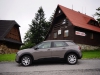 Citroen C4 Cactus (16)a