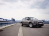 Citroen C4 Cactus (18)a