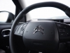 Citroen C4 Cactus (1)a
