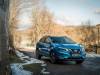 Nissan Qashqai (1)