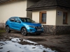 Nissan Qashqai (12)