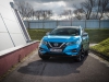 Nissan Qashqai (16)