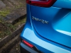 Nissan Qashqai (19)
