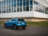 Nissan Qashqai (20)