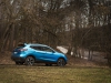 Nissan Qashqai (23)