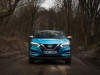 Nissan Qashqai (24)