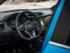 Nissan Qashqai (5)