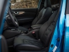 Nissan Qashqai (8)