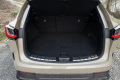 Lexus-NX350h-Overtrail-1