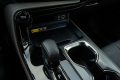 Lexus-NX350h-Overtrail-12