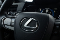 Lexus-NX350h-Overtrail-13