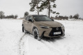 Lexus-NX350h-Overtrail-14