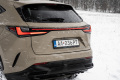 Lexus-NX350h-Overtrail-18