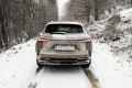 Lexus-NX350h-Overtrail-19