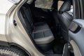 Lexus-NX350h-Overtrail-2