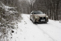 Lexus-NX350h-Overtrail-20