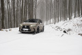 Lexus-NX350h-Overtrail-23