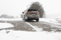 Lexus-NX350h-Overtrail-24