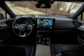 Lexus-NX350h-Overtrail-3