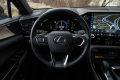 Lexus-NX350h-Overtrail-6