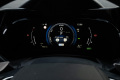 Lexus-NX350h-Overtrail-9