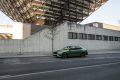 Skoda-Octavia-RS-Cosmic-Green-1