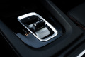 Skoda-Octavia-RS-Cosmic-Green-13