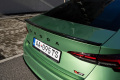 Skoda-Octavia-RS-Cosmic-Green-14
