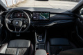 Skoda-Octavia-RS-Cosmic-Green-19