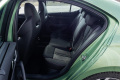 Skoda-Octavia-RS-Cosmic-Green-20