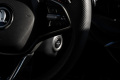 Skoda-Octavia-RS-Cosmic-Green-22