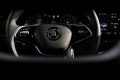 Skoda-Octavia-RS-Cosmic-Green-23