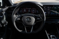 Skoda-Octavia-RS-Cosmic-Green-24