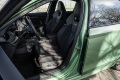 Skoda-Octavia-RS-Cosmic-Green-28