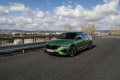 Skoda-Octavia-RS-Cosmic-Green-29