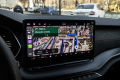 Skoda-Octavia-RS-Cosmic-Green-3