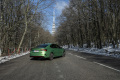 Skoda-Octavia-RS-Cosmic-Green-5