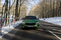 Skoda-Octavia-RS-Cosmic-Green-7