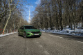 Skoda-Octavia-RS-Cosmic-Green-9