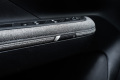 PB306765a